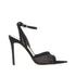 GIANVITO ROSSI 36+ dorotea sandals