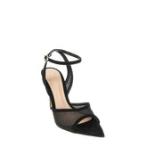 GIANVITO ROSSI 36+ dorotea sandals