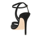 GIANVITO ROSSI 36+ dorotea sandals