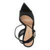 dorotea sandals