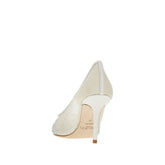 JIMMY CHOO 40 love pumps