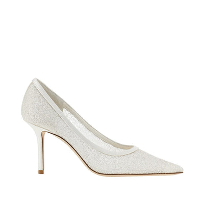 love pumps