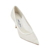 love pumps
