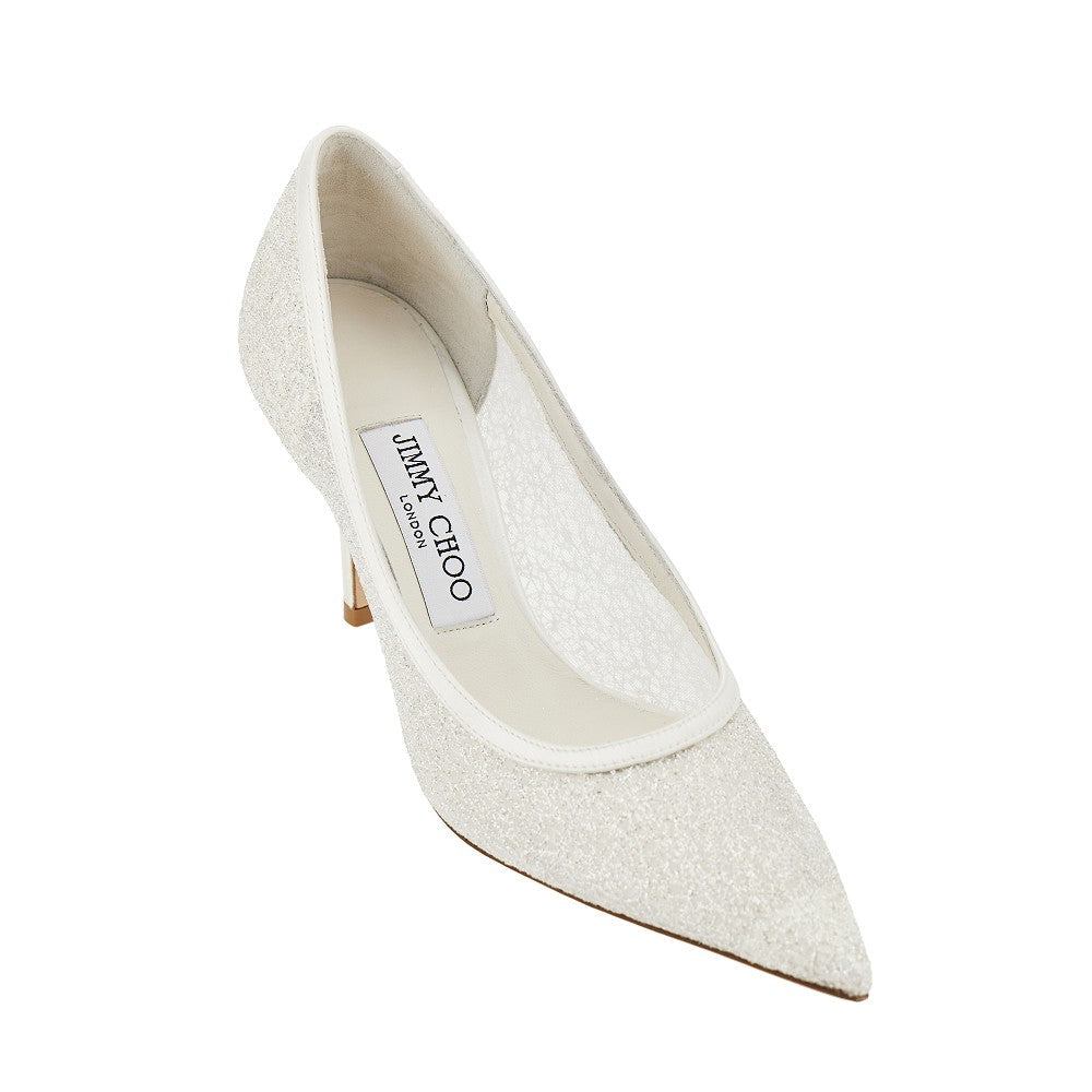 love pumps