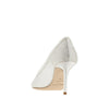 love pumps