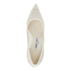 love pumps