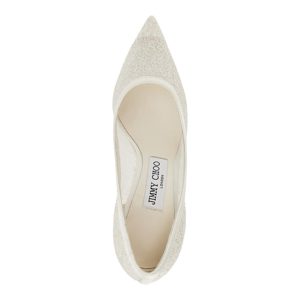 love pumps