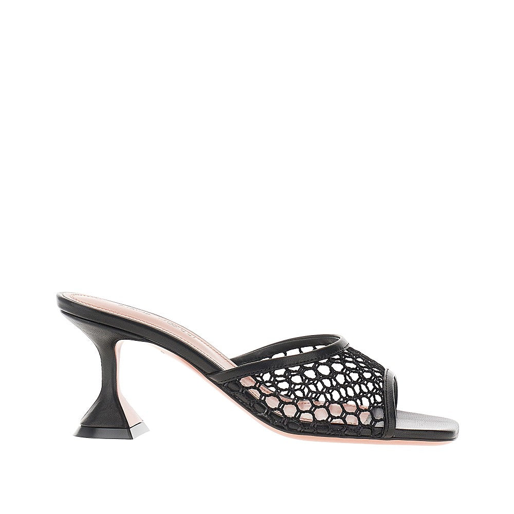 lupita net mules