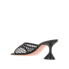 lupita net mules