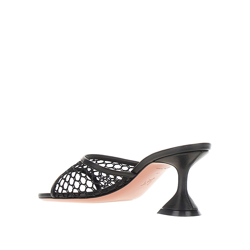 lupita net mules