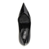 lidia patent-leather pumps