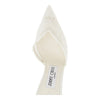 saeda 100 lace pumps