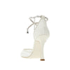 stevie 100 lace pumps
