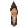 voile tulle pumps