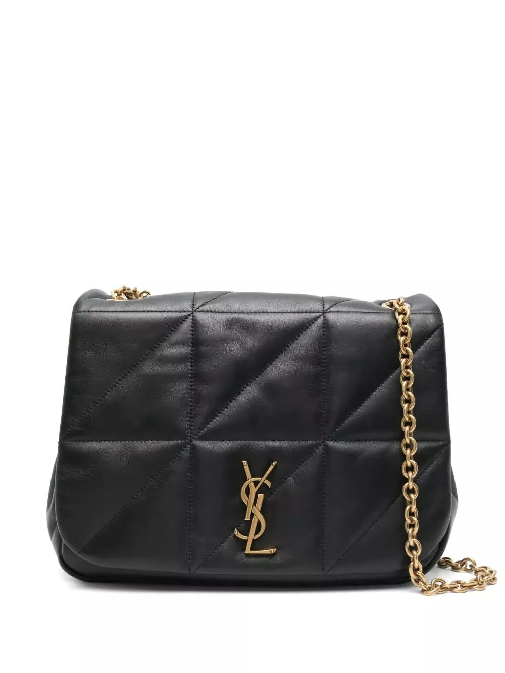 Saint Laurent Medium Jamie 4.3 Bag