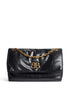 Balenciaga Medium Monaco Chain-strap Bag