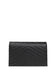 Cassandre Matelasse Chain Wallet