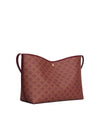 Soft Shopper Triomphe Canvas Bag