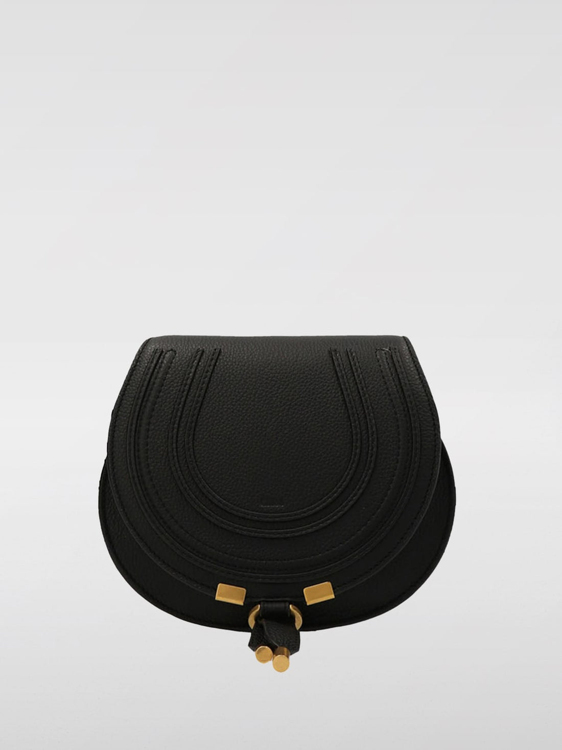 Chloé Crossbody Bags Woman Chloé