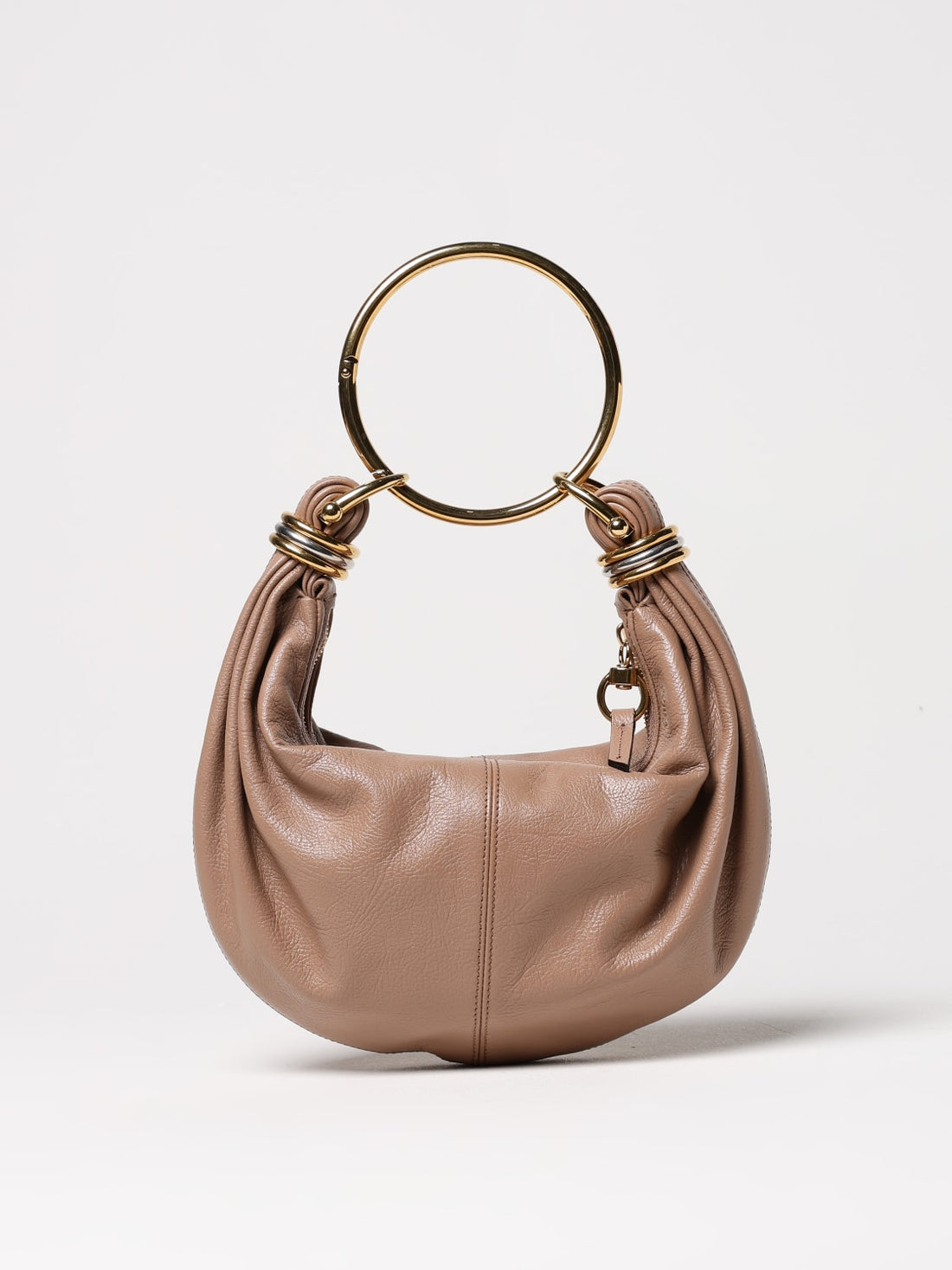 Chloé Shoulder Bag Woman Chloé