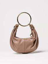 Chloé Shoulder Bag Woman Chloé
