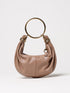 Chloé Shoulder Bag Woman Chloé