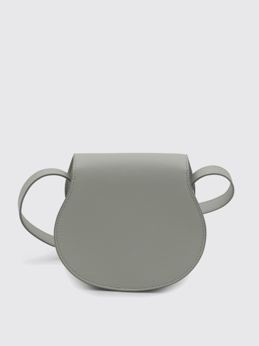 crossbody bags woman chloé