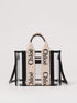 Chloé Shoulder Bag Woman Chloé