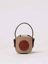 Chloé Crossbody Bags Woman Chloé