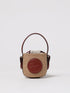 Chloé Crossbody Bags Woman Chloé