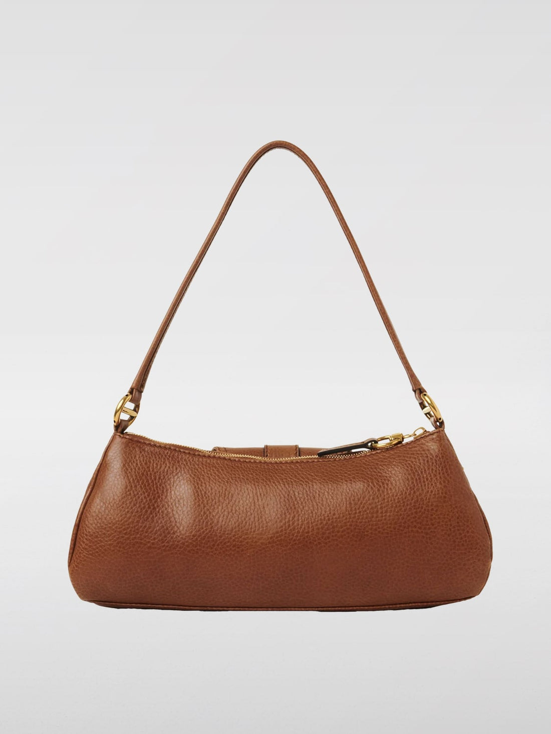 shoulder bag woman chloé