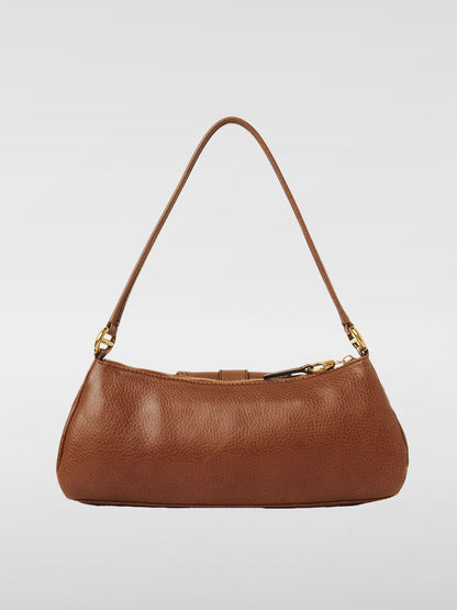 shoulder bag woman chloé