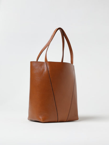 shoulder bag woman chloé