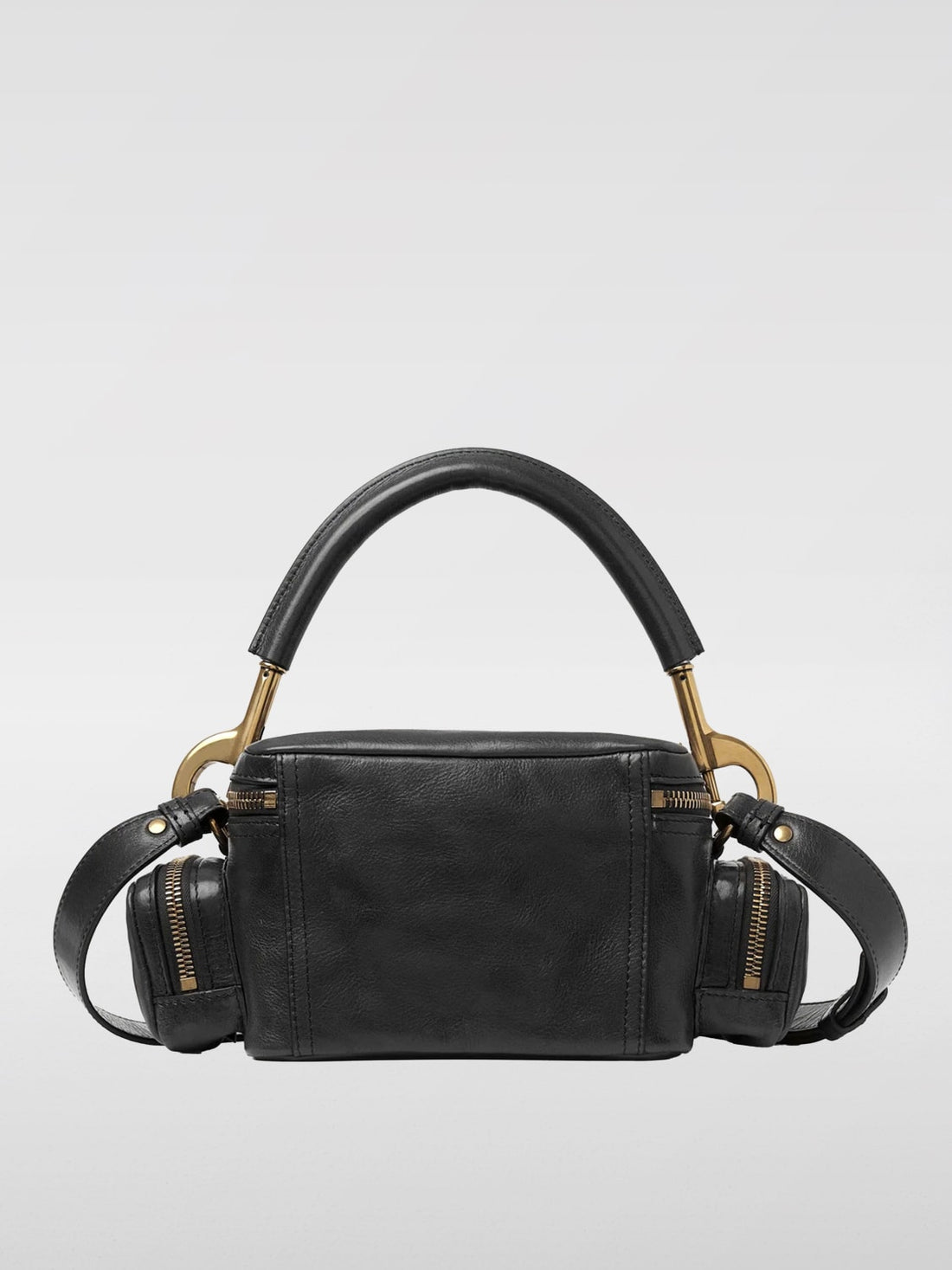 shoulder bag woman chloé