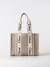 Chloé Crossbody Bags Woman Chloé