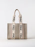 Chloé Crossbody Bags Woman Chloé