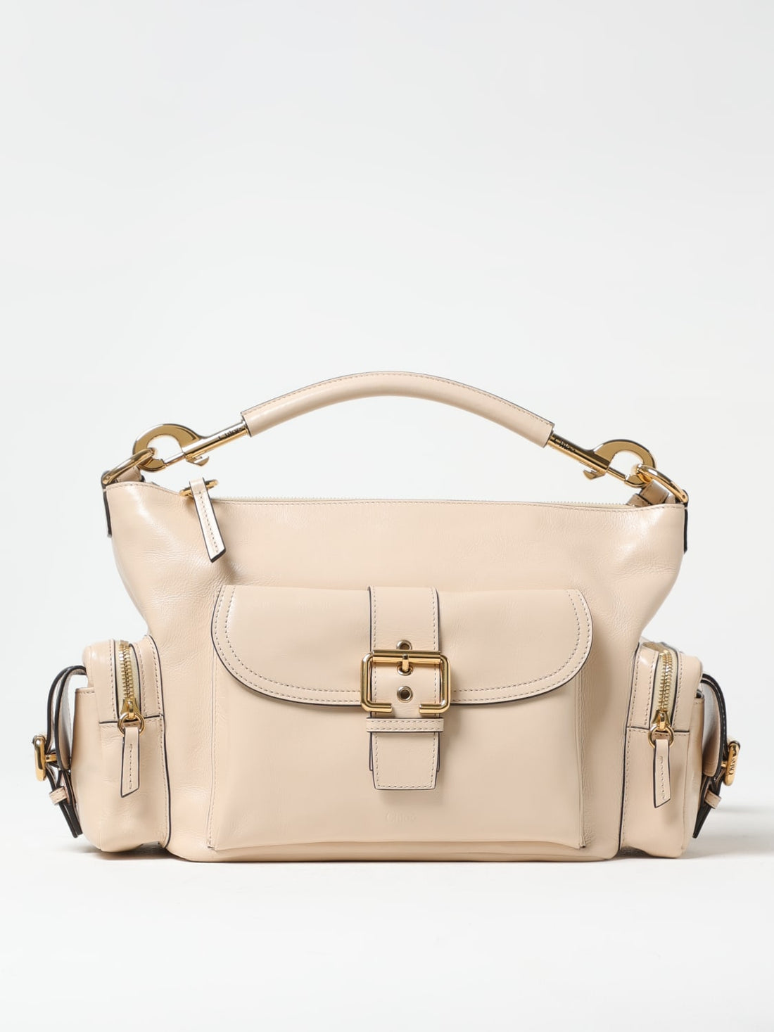 Chloé Crossbody Bags Woman Chloé