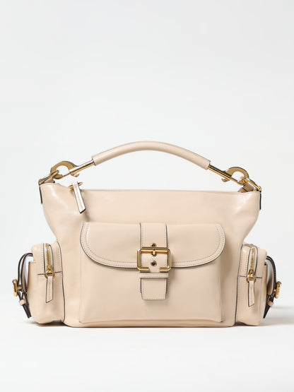 Chloé Crossbody Bags Woman Chloé