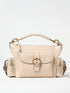 Chloé Crossbody Bags Woman Chloé