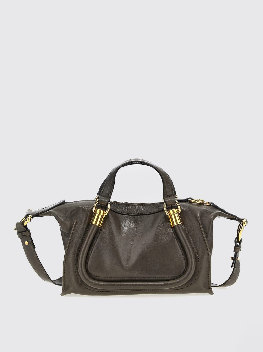 Chloé Handbag Woman Chloé