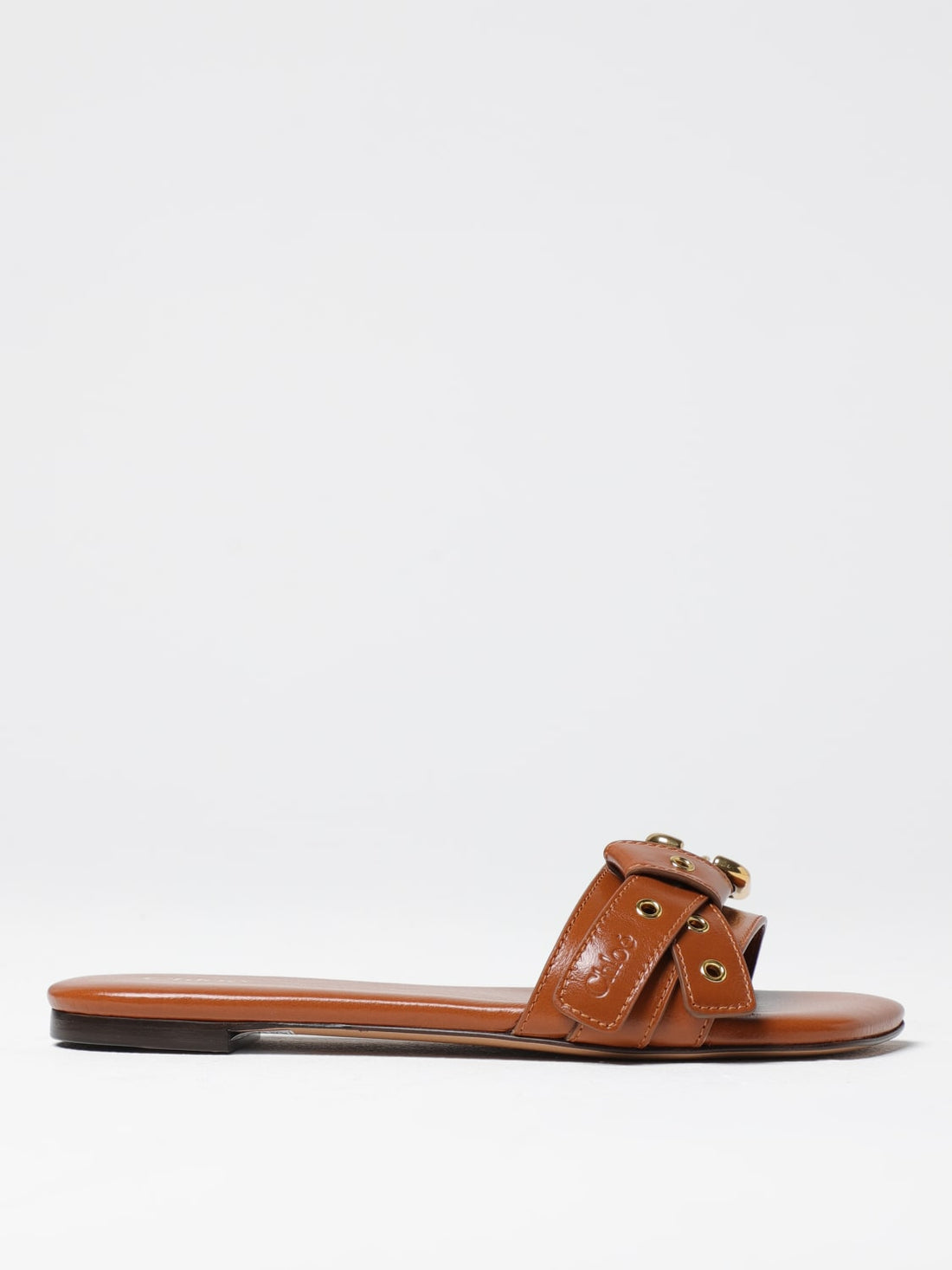 Chloé Shoes Woman Chloé