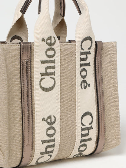 handbag woman chloé