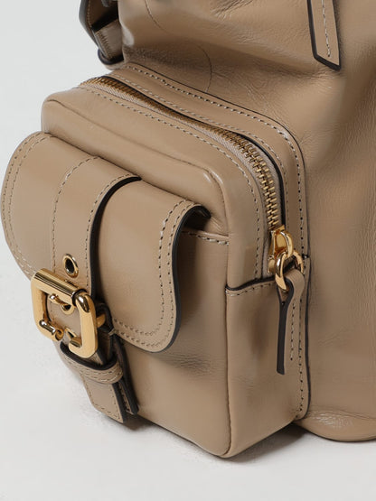 crossbody bags woman chloé