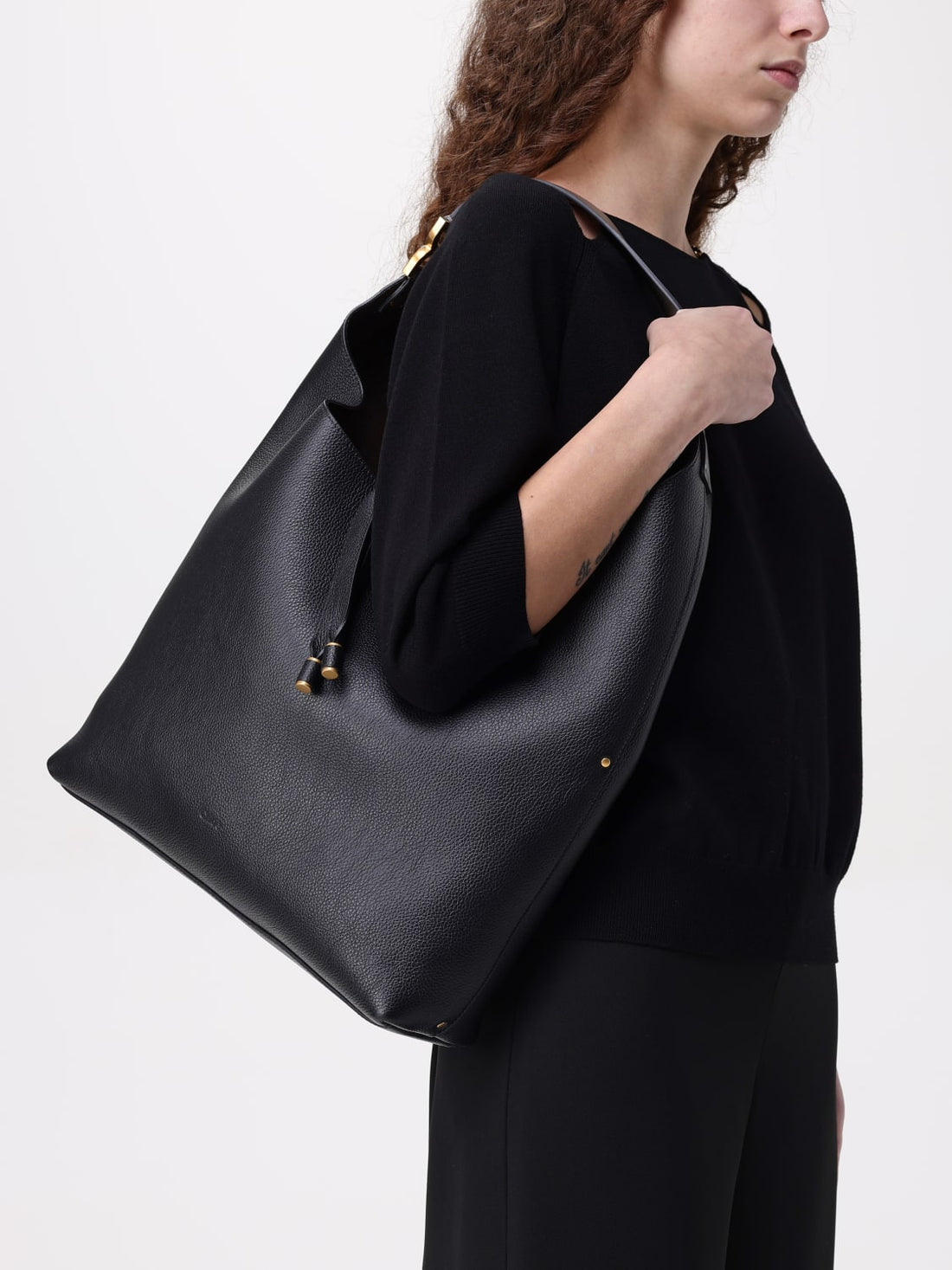 crossbody bags woman chloé