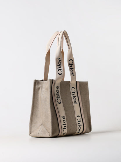crossbody bags woman chloé