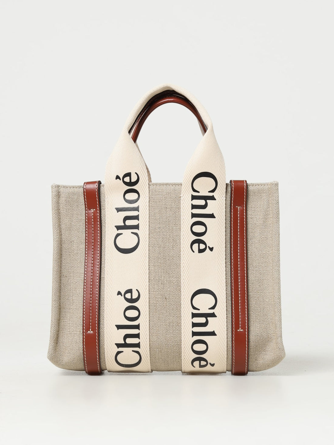 Chloé Handbag Woman Chloé