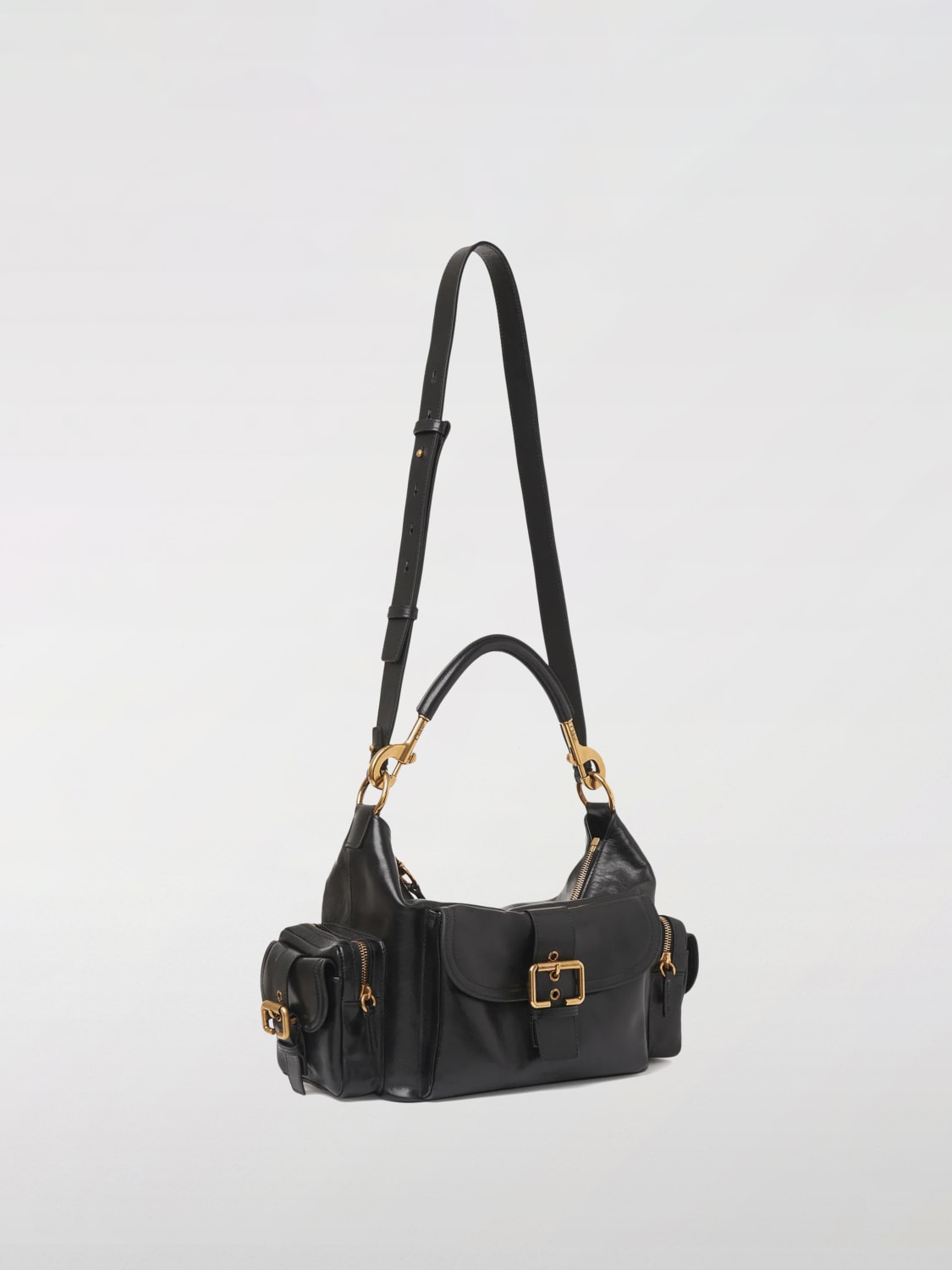 crossbody bags woman chloé