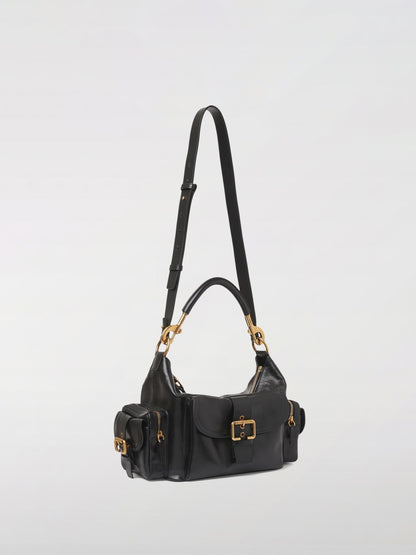 crossbody bags woman chloé