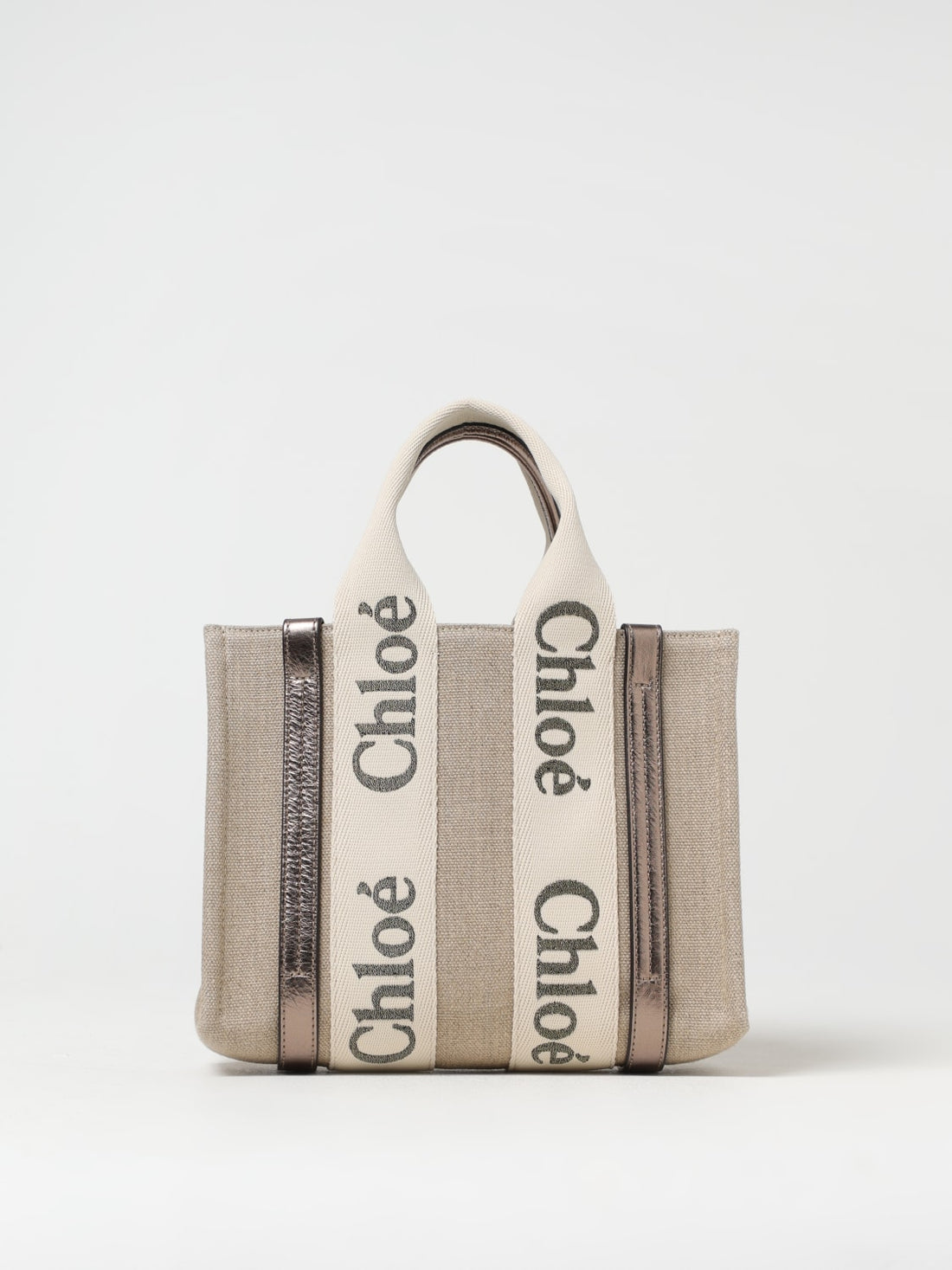 Chloé Handbag Woman Chloé