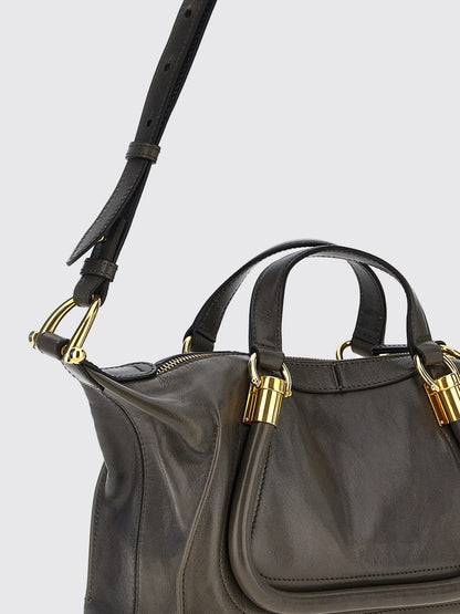 handbag woman chloé